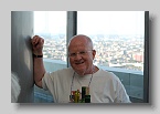 23B  Paul Kroll, Speakers  [BS]